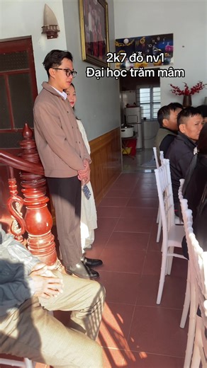 Chọn Ngày Lành Tháng Tốt Cho 2k7