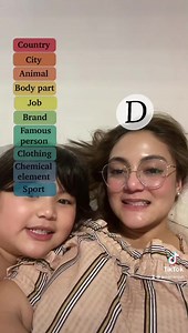 265 reactions · 59 comments | Tell me you’re a breastfeeding mom without telling me you’re a breastfeeding mom.  Both my girls, pure breastmilk for 4 years.  Daddy Jaze, maniningil na po ako. Isang LV lang ok na.  Diba doc?  Pillowtalk with Doc Mitch Dado Gellina Ram Suderio - Maala | Dyosa The Momma | Facebook