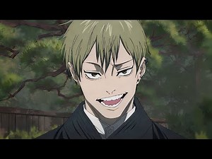 グルメレースの心とかないんか？
