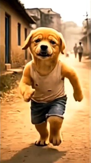 #emotional story #dog life style #script by RIHAN DURBAR