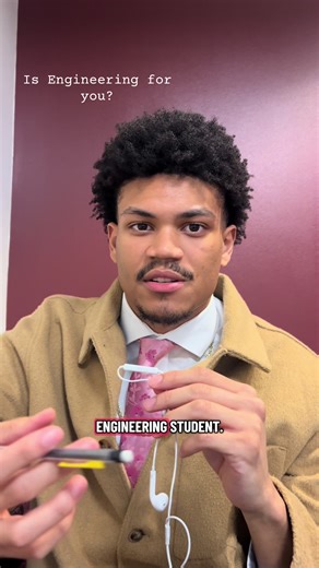 Is Engineering the Right Path for You?