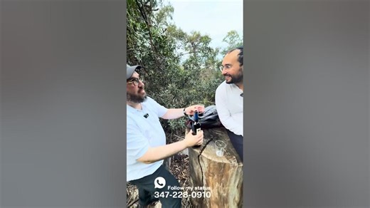 Nature and Wine with Joseph Herzog: Discovering the New Napa Oak Knoll