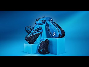 Babolat 2020 Pure Drive Bags | Tennis Express