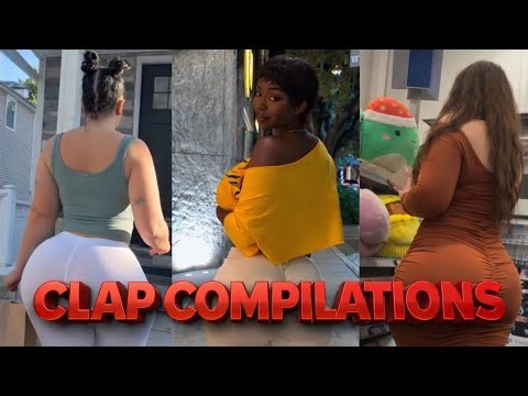 Round of Applause 👏🔥 | Crowd Wild event vol.1 | Clap Compilation