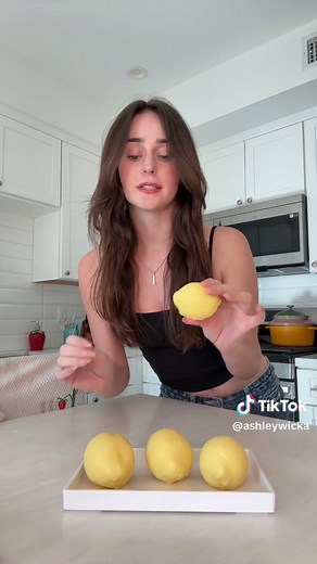 Lemon Pastries Recipe: Fun Vegan Treats to Make