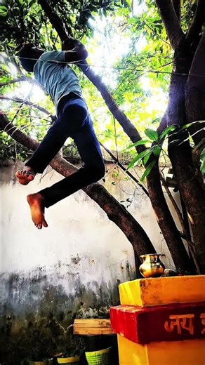 GRIPPER USE 💪🏻 #challenge #grip #gripstrength