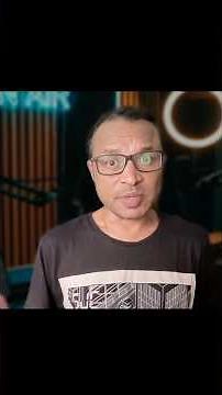 How to Add Sign Up forms For Email Marketing