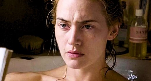 Las 10 mejores películas que puedes ver gratis en ViX: desde un clásico de Almodóvar hasta un drama de Tim Burton