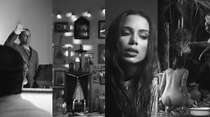Anitta: entenda as referências religiosas do clipe "Aceita" | CNN Brasil