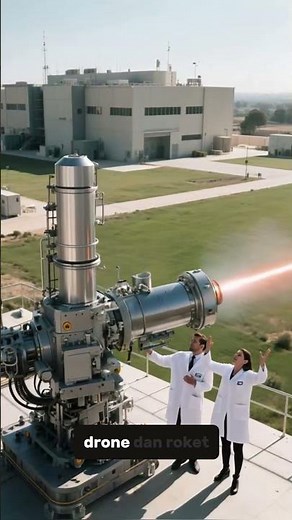 Technology Laser Israel