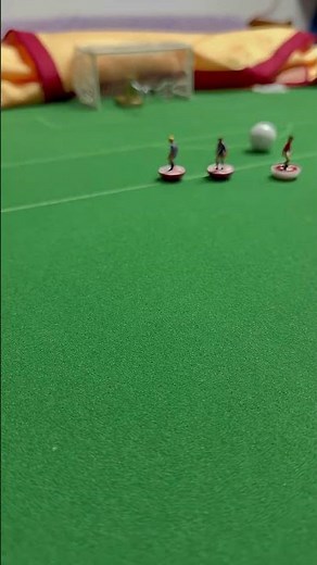 Super Subbuteo