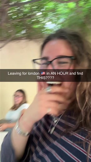 Cheap Flights to London Revealed