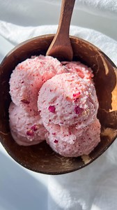 76K views · 2.9K reactions | Comment ✨RECIPE✨and I’ll send it to you...