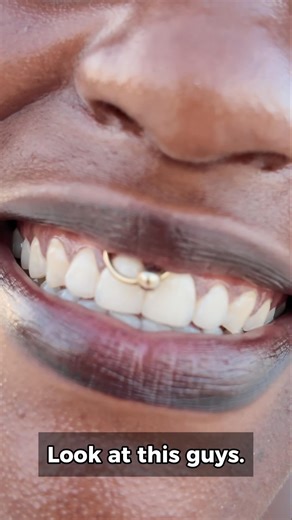 🎥POGLEDAJ CIJELI VIDEO NA KANALU!👆🏽