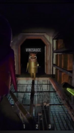 The R.E.P.O. Reaper: Exploring the Repo Game