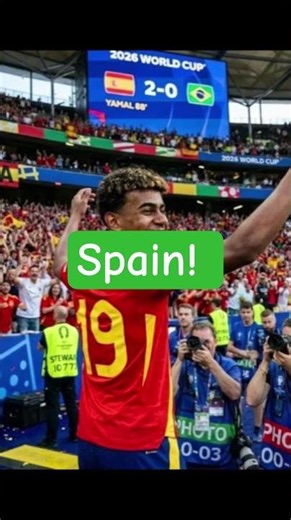 Top 5 Most Beautiful Places in Spain | Must-Visit Destinations in 2026