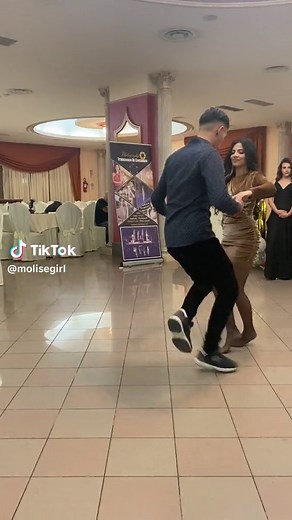 Traditional Tarantella Calabrese Dance from Southern Italy