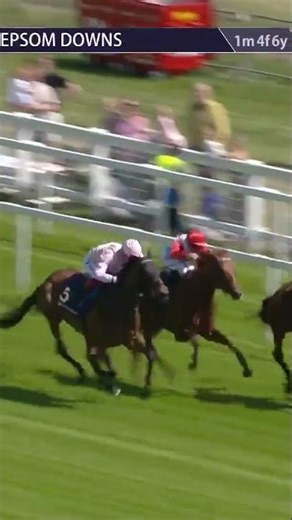 Watch this turn of foot! 🚀