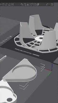 Perfectly Custom 3D Prints: Slicer Tricks and Tips