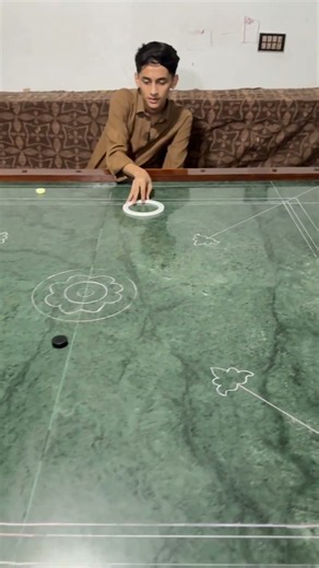 46. Carrom Board Masters Showing Their Best 🔥😱😨#foryou #usa #asia #viral #gaming