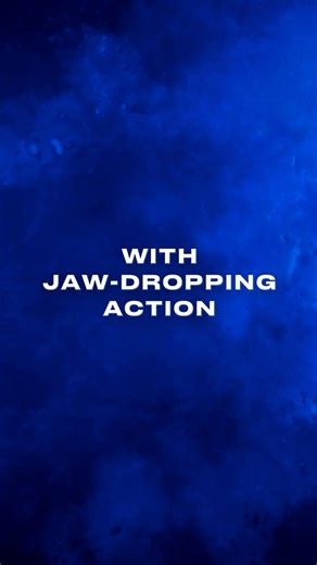 Nitro Circus "Off The Rails" Tour is coming to Reno Events Center in Reno, NV on Dec 10. Experience all-new competitions in FMX, BMX, skate, scooter and more! | Nitro Circus | Facebook