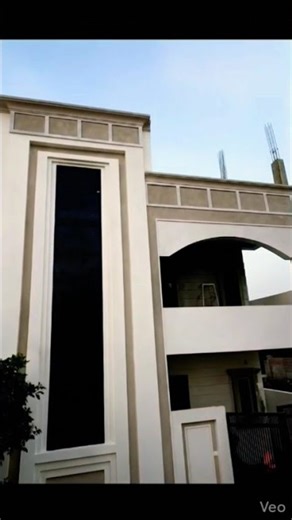 classical elevation for small houses #classical #elevationdesign #smallhousedesign #newyear