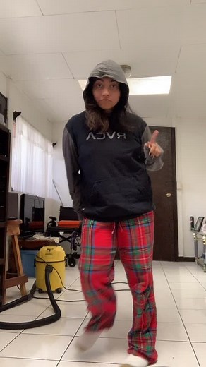 Xd #army #parati #foryou #fyp #costarica #comedy #comedia