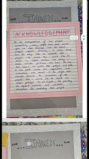 English Project File Class-12 th CBSE #englishproject #cbse #class12 #class12english decoration idea