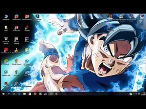 solucionar error during initialization del cod black ops 2