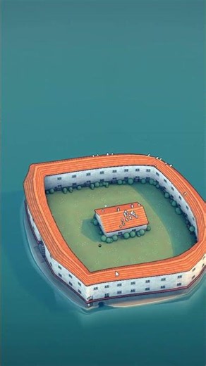 COZY SANDBOX GAME 🏠
