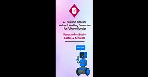 Download and run HashtagiFy - Hashtag Generator on PC & Mac (Emulator)