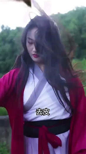 This turtle is awesome! Only three Kung Fu masters can defeat together!#shorts #food #kungfu #beef