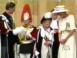 Want your mind blown? Watch this video? Part 13 - The Committee of 300