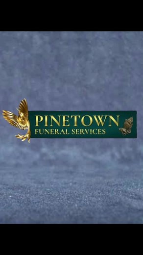 Pinetown Funeral Services: Leaders in the Industry