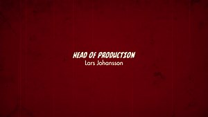 Wolfenstein: The Old Blood video files