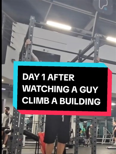 #climbing #skyscraper #taiwan #workout