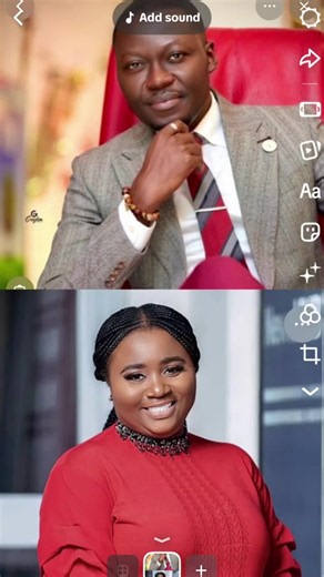 GHANA JOLLOF MAIN akosua jolof (@ghanajolof.main)’s video of Jollof Rice