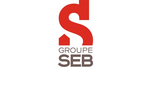 Groupe SEB-CA en léger recul au T3, annonce un plan d'économies à 2027