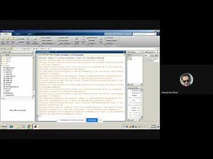 Square Wave Inverter and Multilevel Inverter with MATLAB Simulation: By Ahmad Faiz Minai