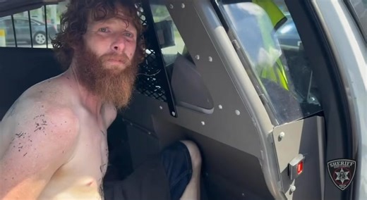 116K views · 699 reactions | MEDIA RELEASE: Arrest made in connection...