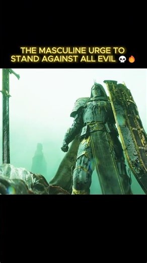 The Paladin is Back 💀🔥#diablo #diablo4 #diabloiv #shorts