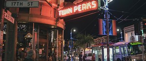 Experience the Best of Castro's Nightlife