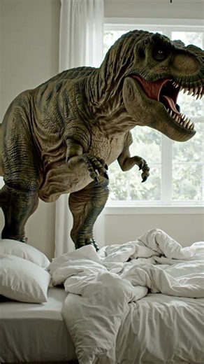 #short #shorts #shortvideo #viralshort #shortvideo #viralshorts