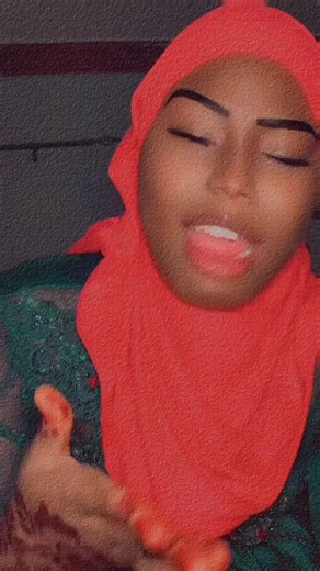 Eva fall cash 🇲🇷🤌🏾❤️ (@domouyayam97)’s videos with son original - Eva fall cash 🇲🇷🤌🏾❤️