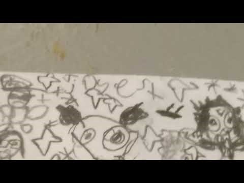 THE VERY VERY GEOMETRY DASH STREAM