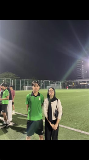 Thank You, Sapot! A Wanipose Journey