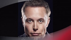 Walter Isaacson | Video | Firing Line with Margaret Hoover | PBS