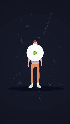 Windows Secret: Master services.msc in 5 Minutes!services.msc Command Must Know for Every Tech User