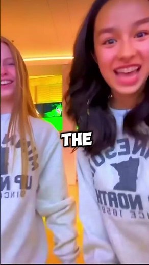 🎬💡SALISH MATTER SUFFERS AN ACCIDENT WHILE DANCING—She was terrifyingly struck by a falling light rig