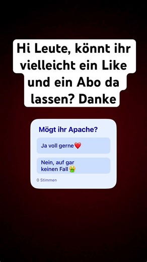 #newmusic #sad #apache #apache #memes #apache207 #apache207 #sprüche #funny #funny #zitate